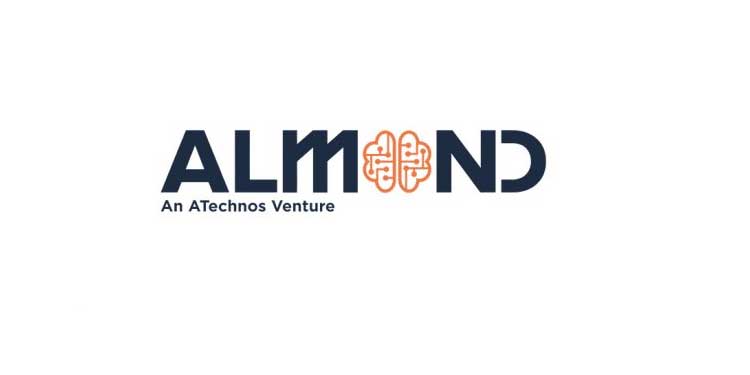 US based HEXA Global Ventures invests in Almond Solutions, a customer engagement tech platform