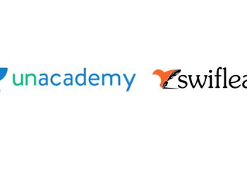Unacademy acquires leading K-10 online tuition platform Swiflearn