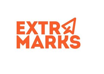 Extramarks unveils a refreshed brand identity