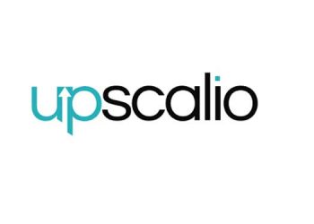 UpScalio invests in Hestia; to grow the brand 10x in 2-3 years