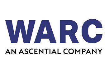 97% of marketers believe pandemic-induced consumer behaviours are here to stay and will impact 2022 strategies: WARC