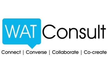 The use of UPI and e-wallets witness significant growth: WATPapers