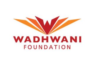 Wadhwani Foundation launches a campaign to ignite inspiring conversations between women entrepreneurs