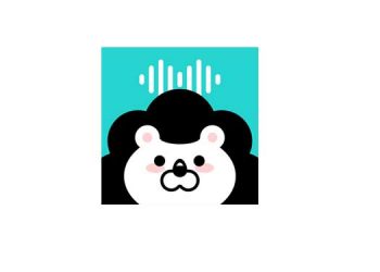 Wafa App hits Top 20 Grossing Entertainment Apps in India