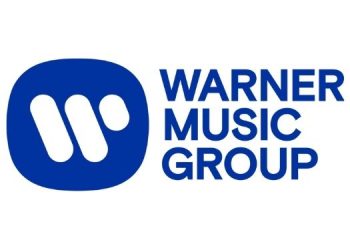 Warner Music Group Scores Multiple nominations for GRAMMY 2022
