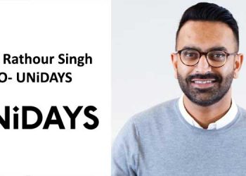 What attracts Gen Z to a brand and what will hold their loyalty?