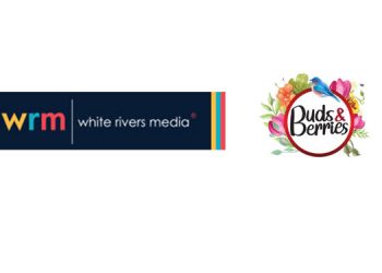 White Rivers Media Bags the Digital Mandate of CavinKare's Buds & Berries