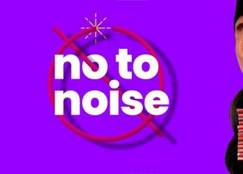 Wiggles.in Diwali Campaign #NoToNoise urges all to have a pet inclusive Diwali