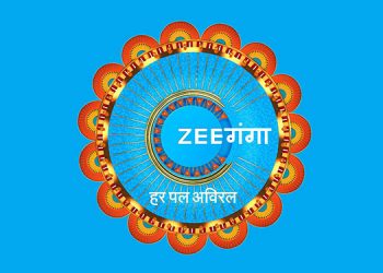 ZEE Ganga celebrates Chhath in Primetime Original Fiction Shows