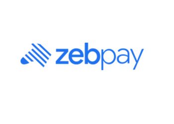 ZebPay appoints Raj Karkara as Chief Operating Officer