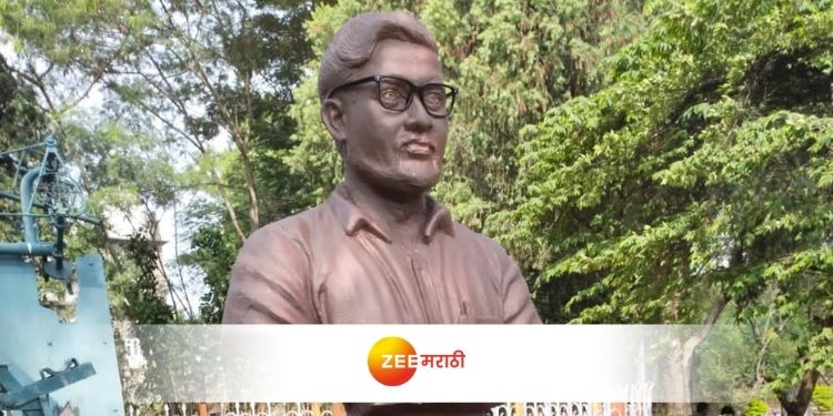 Zee Marathi amps up promotions for its upcoming show Devmanus 2