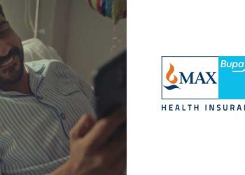 Zindagi Ko Claim Kar Le Campaign by Niva Bupa Health Insurance