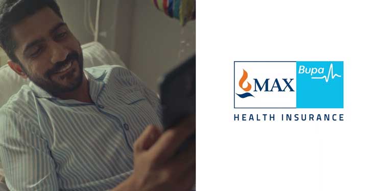 Zindagi Ko Claim Kar Le Campaign by Niva Bupa Health Insurance