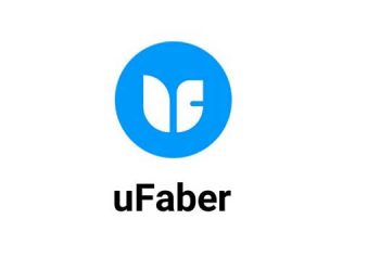 uFaber unveils Rs. 10 crore accelerator program for early stage edtech start-ups