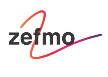 2021 witnessed a 40% surge in influencer marketing spends