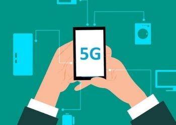5G test bed to be rolled out on December 31
