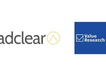 AdClear bags digital mandate for Value Research