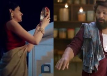 Ads that sparked controversy in 2021