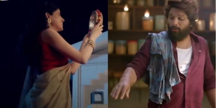 Ads that sparked controversy in 2021