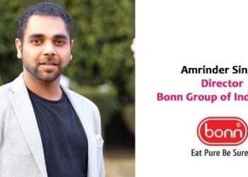 Expectations of FMCG Industry for 2022: Major trends expected in post-COVID ‘new normal’