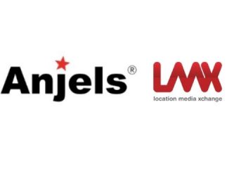 Anjels Media partners LMX to Enable Programmatic DOOH Across Condo Screen Network