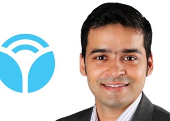 Ankit Taparia joins Yulu as Head of Marketing