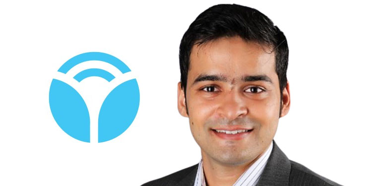 Ankit Taparia joins Yulu as Head of Marketing