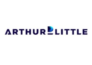 Arthur D. Little launches new brand identity on its 135th anniversary