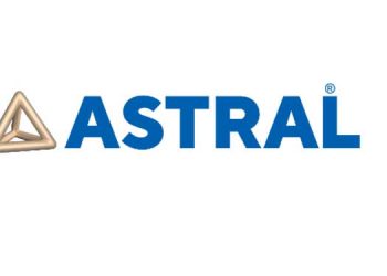 Astral Limited strengthens Gujarat Giants as an associate sponsor at Vivo Pro Kabbadi League Season 8