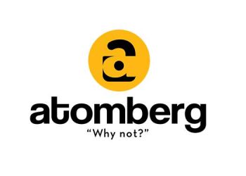 Atomberg raises $20M in growth funding led by Jungle Ventures
