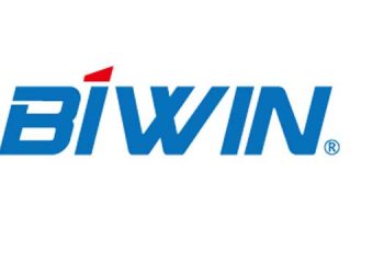 BIWIN to Expand its reach for the HP-Branded Personal Storage Products in India