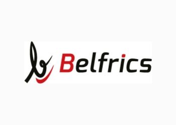 Belfrics India ropes in celebrities for their digital campaign #InvestmentMatlabBelfrics