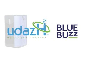 Blue Buzz wins communications mandate for Serene Envirotech