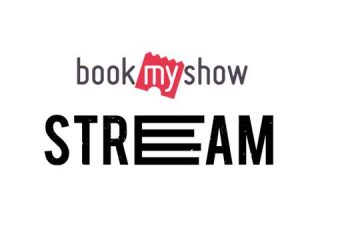 BookMyShow Stream becomes first TVOD platform in India to roll out TV Series On-Demand