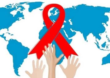Brands break myths around HIV through awareness campaigns on World AIDS Day