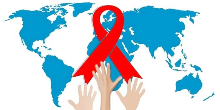 Brands break myths around HIV through awareness campaigns on World AIDS Day