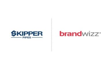 Brandwizz Communications wins the Creative & Digital Marketing mandate for Skipper Pipes