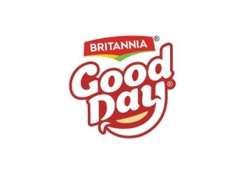 Britannia Good Day launches new identity, inspired by the many Smiles of India