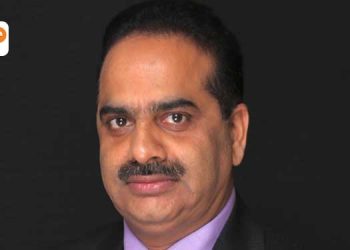 CASHe appoints Joginder Rana to top role and makes strategic C-suite appointments