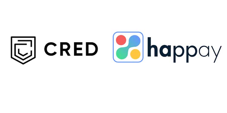 CRED to acquire Happay to make business payments rewarding
