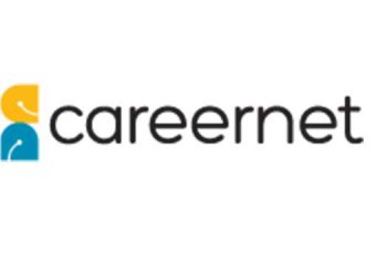 Careernet Announces Rebranding, Reveals New Brand Identity