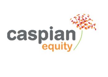 Caspian Equity Appoints Saurabh Johri as its new Executive Director and CEO