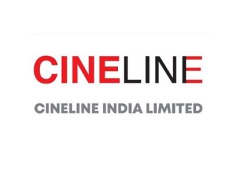Cineline India