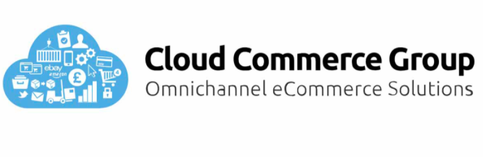Cloud Commerce Group