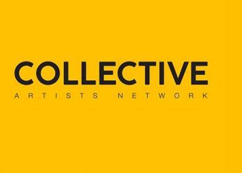 Collective Artists Network bets big on the Indian Gaming industry, signs management contract with Revenant Esports