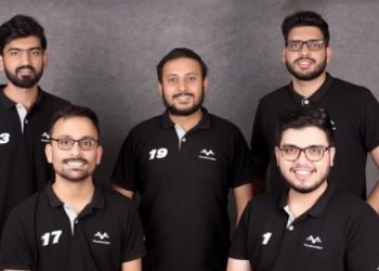 Competitive Gaming Platform, Tournafest, Secures Pre-Seed Funding of 3.05 Crores