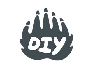 DIY Encourages The Power Of Good Screen Time