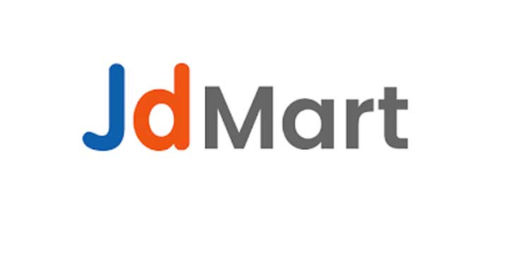 Delhi and Mumbai lead the race in generating demand for water dispensers, ergonomic desks, and office stationery: JD Mart Consumer Insights
