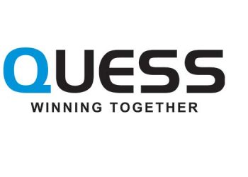 Demand for Digital Skills Ascending with Data Analytics witnessing over 450% increase: Quess Report