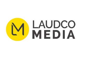 Digital Transformation & Marketing Agency, Laudco Media Raises Seed Fund